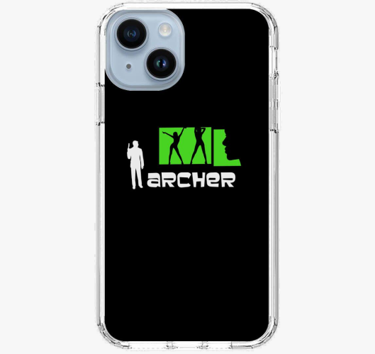 Archer telefontok