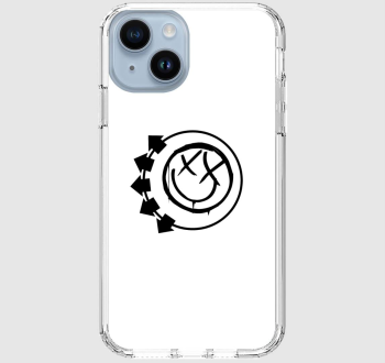 Blink 182 telefontok