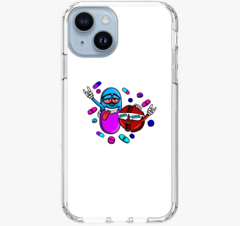 Bulizó tabletták telefontok 