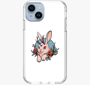 Nyuszis telefontok