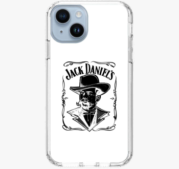 Jack Daniel's telefontok