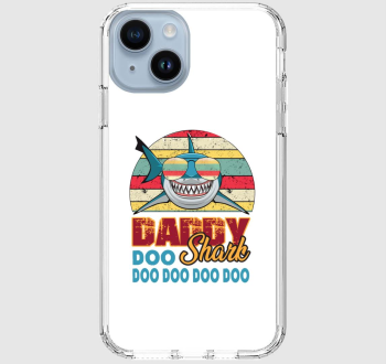 Daddy shark telefontok