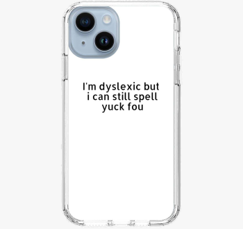 Tudok még betűzni te