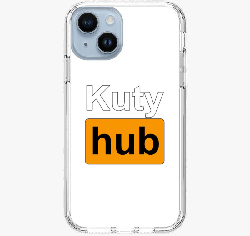 Kuty Hub telefontok