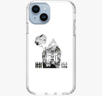 Kisház telefontok