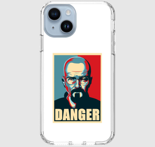 Breaking bad telefontok