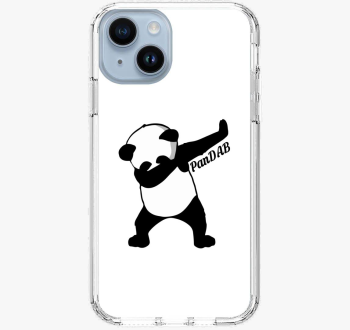 PanDAB telefontok