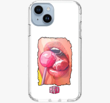 Lollipop telefontok