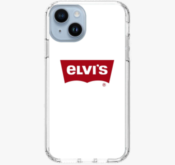 Elvi's telefontok