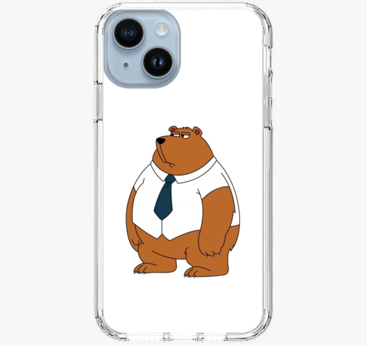 Tim telefontok