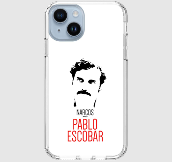 Pablo Escobar telefontok
