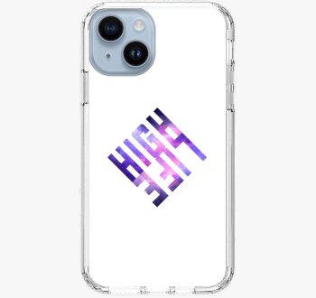 High Life telefontok