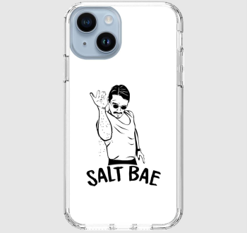 Salt Bae telefontok