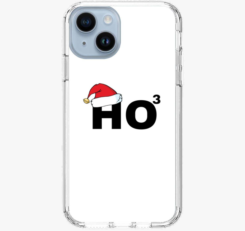 HO a köbön telefontok