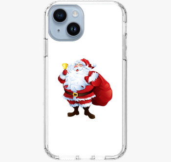 Mikulás telefontok