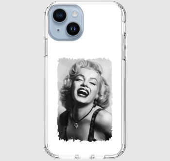 Marilyn Monroe telefontok