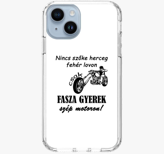 Motoros fasza gyerek telefonto...
