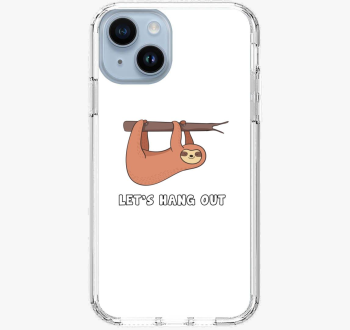 Lajháros telefontok