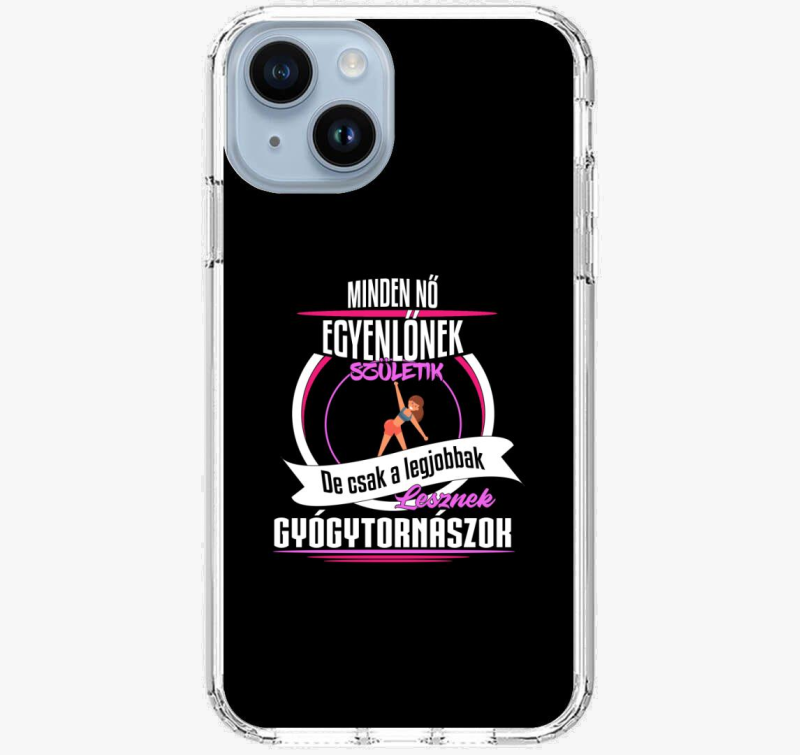 Gyógytornász telefontok