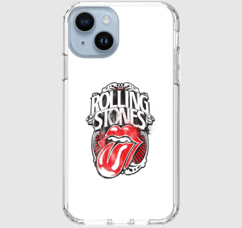 Rolling Stones telefontok
