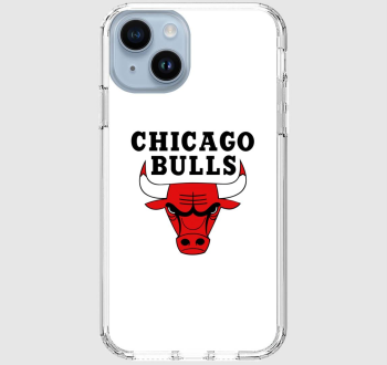 Chicago Bulls telefontok