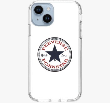 Converse Perverz telefontok