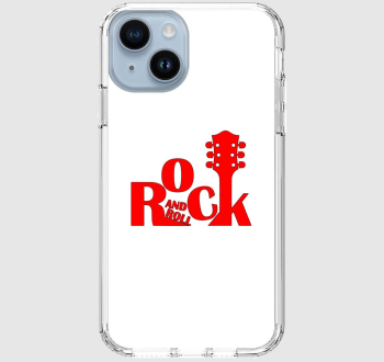 Rock & Roll telefontok