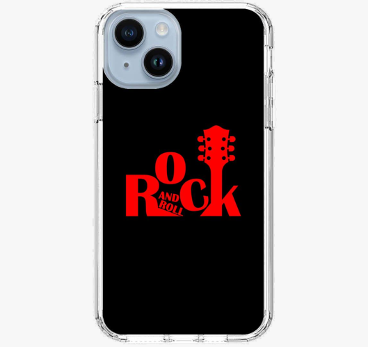 Rock & Roll telefontok