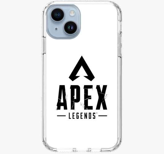 Apex Legends Gamer telefontok