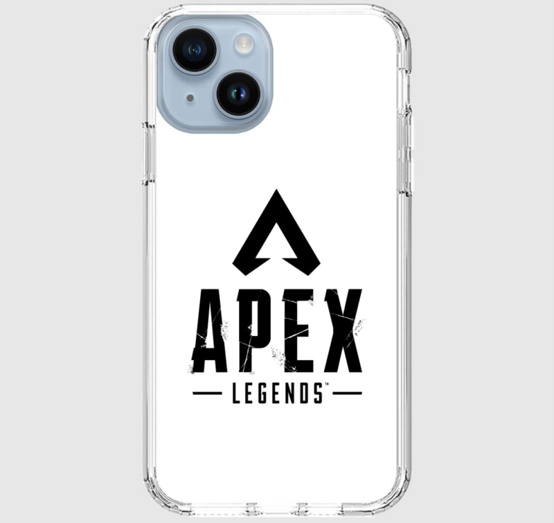 Apex Legends Gamer telefontok