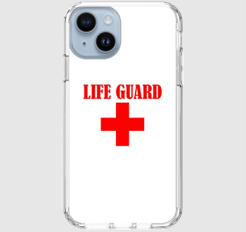 Lifeguard telefontok