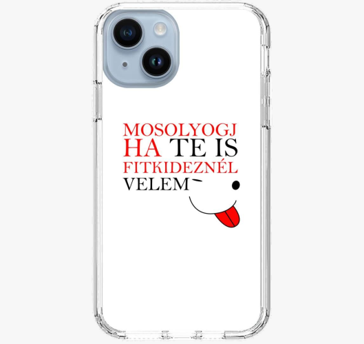 Fit kid telefontok