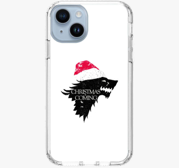 Game of Thrones - Karácsonyi telefontok!