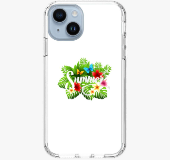 Summer telefontok