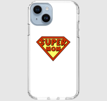 Super Mom telefontok