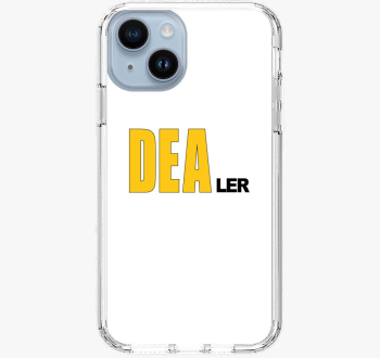 DEAler vicces telefontok