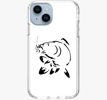 Ponty képes telefontok - Legnagyobb méretben (A3+)