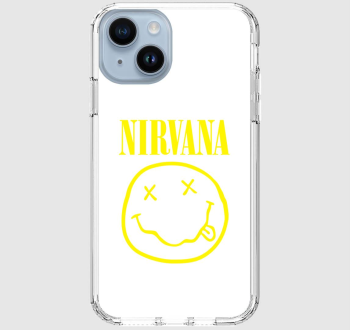 Nirvana telefontok