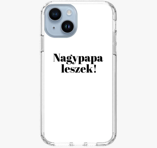 Nagypapa leszek telefontok