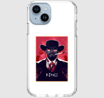 Django telefontok