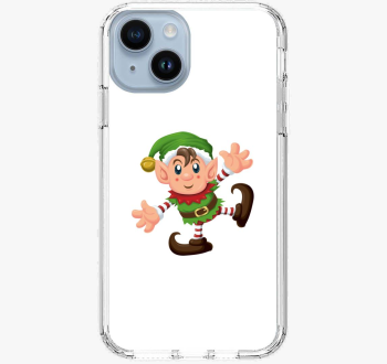 Karácsonyi Manó telefontok
