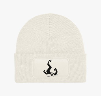 Sea of Thives téli s