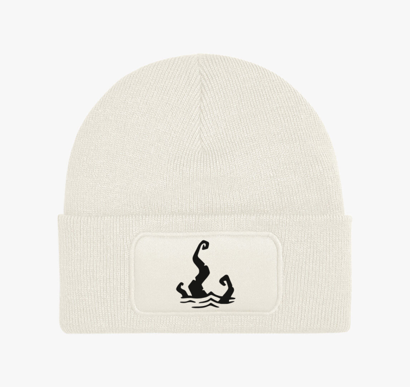 Sea of Thives téli sapka