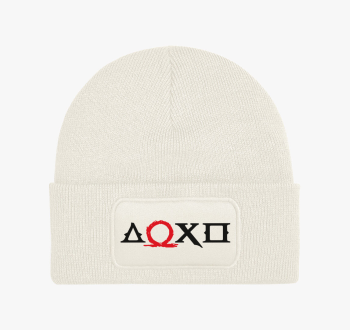 Mitológiai ikonok té