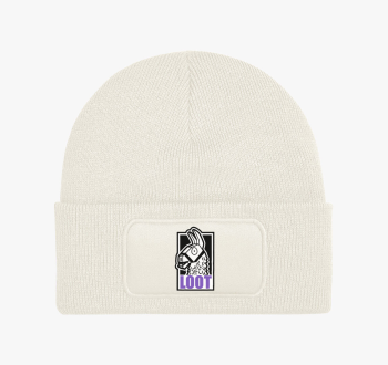 Fornite Loot purple ...