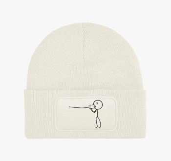 Páros fiú 1 téli sap