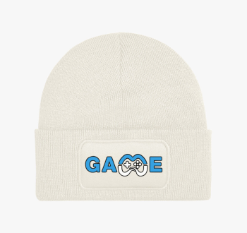 Game Joystick téli s