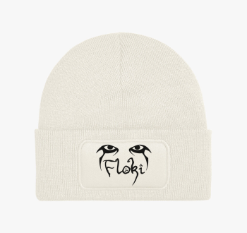 HRAFNA-FLOKI téli sa