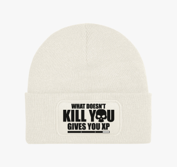 Ami nem öl meg xpt a...