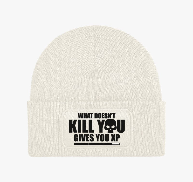 Ami nem öl meg xpt ad téli sapka